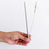 Minimalist Sustainable Personal Care Kit - Care & Coco Candle - Zero Waste Festive Starter Gift Box